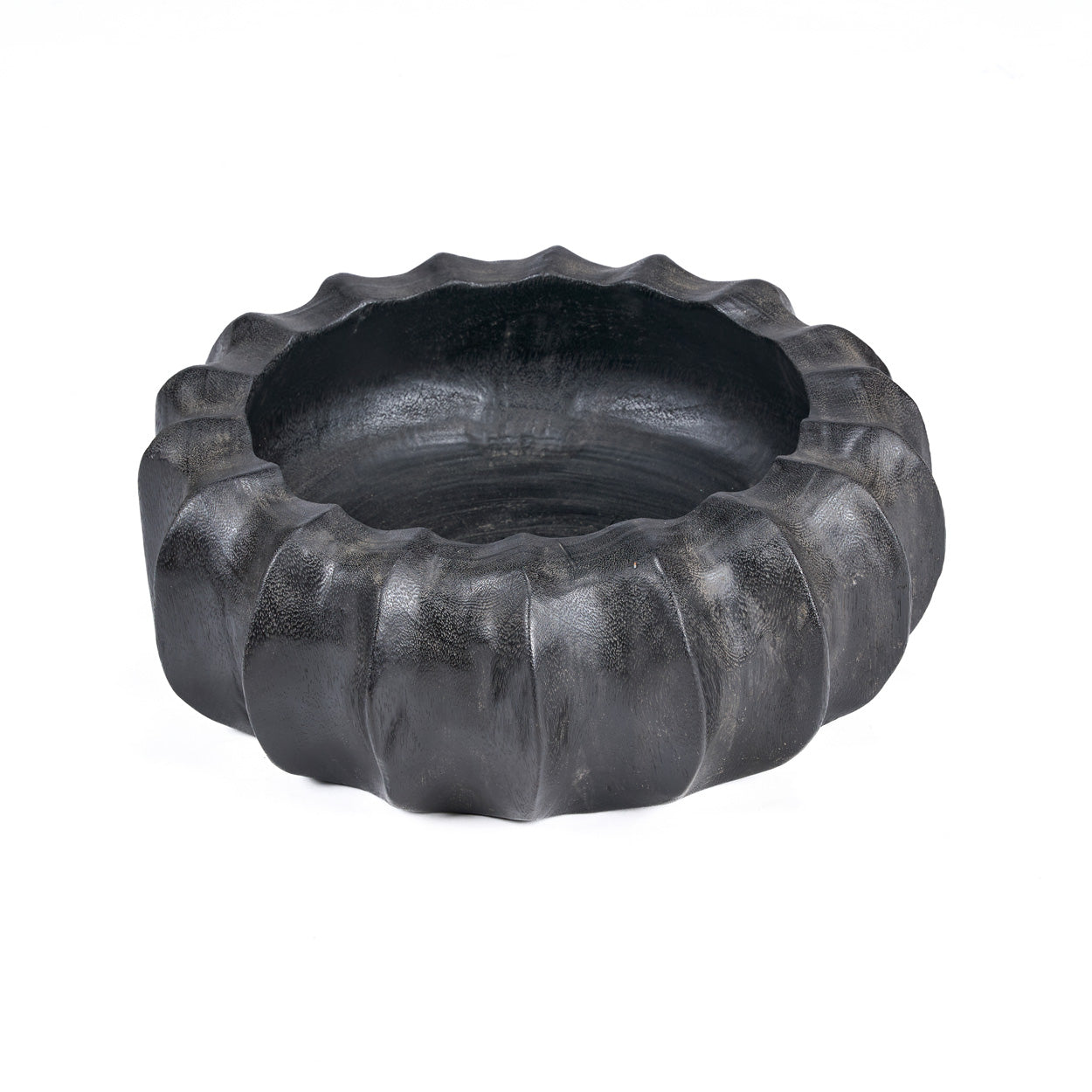 the-kuro-kabocha-bowl-black