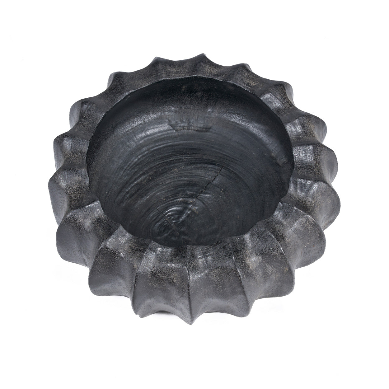 the-kuro-kabocha-bowl-black