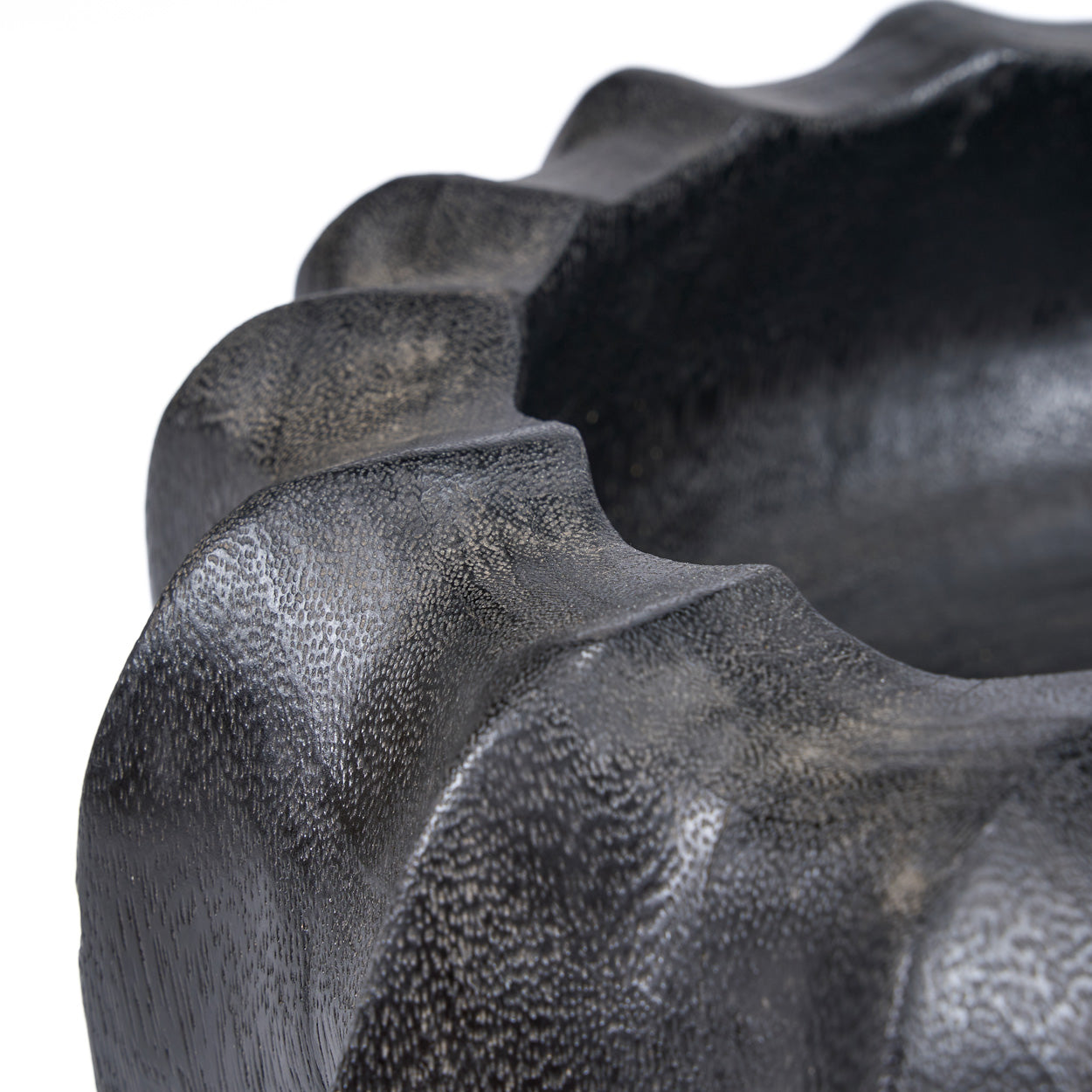 the-kuro-kabocha-bowl-black