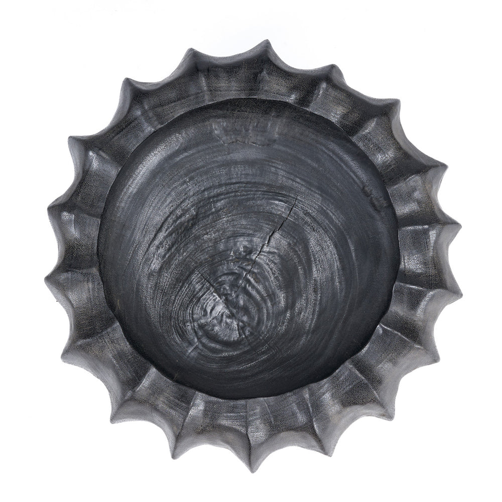 the-kuro-kabocha-bowl-black