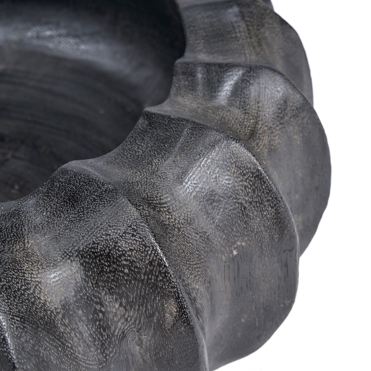 the-kuro-kabocha-bowl-black