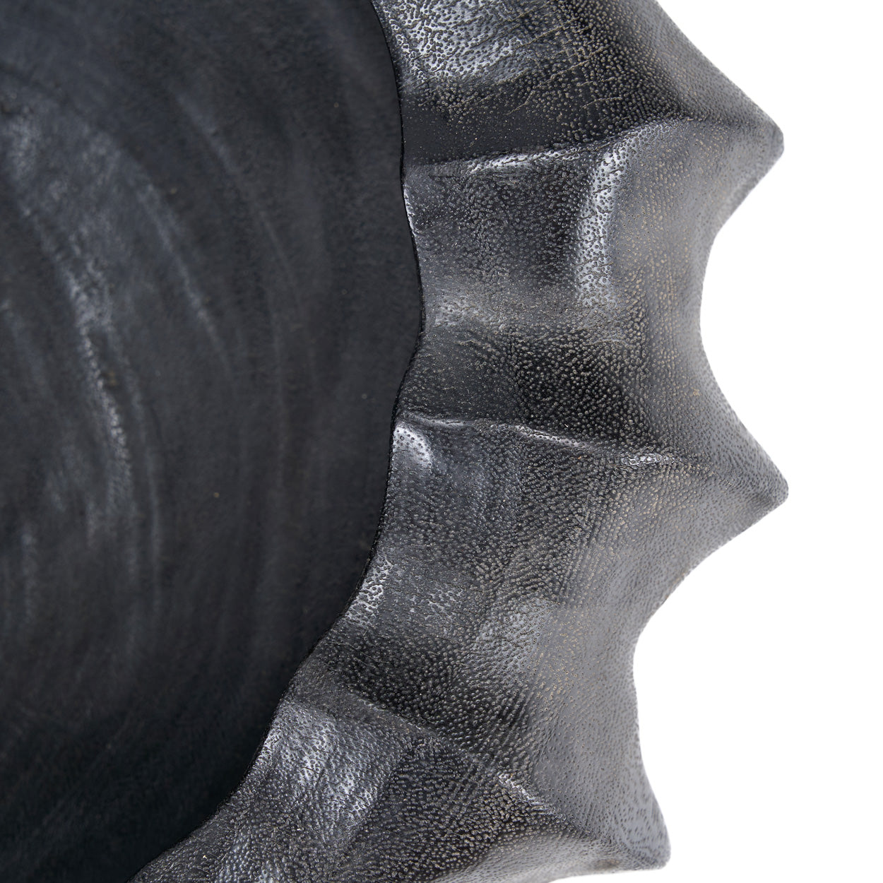 the-kuro-kabocha-bowl-black