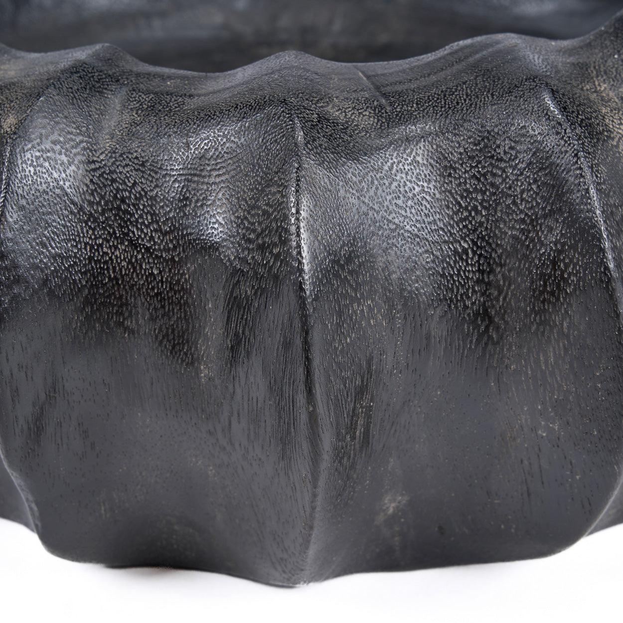 the-kuro-kabocha-bowl-black