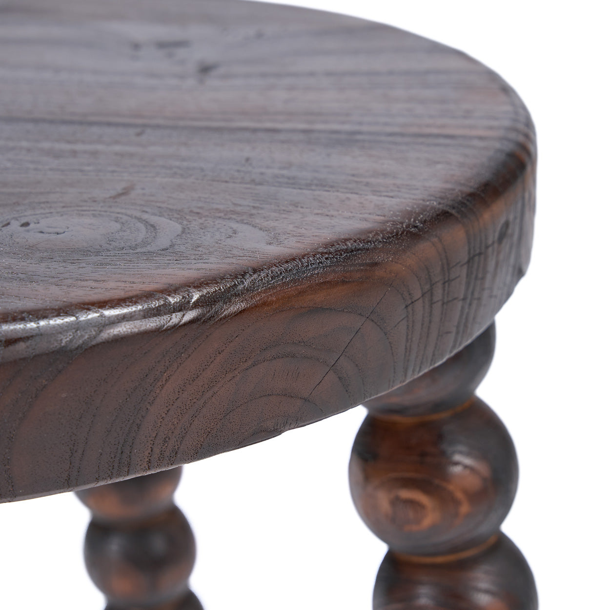 the-dango-stool-dark-brown