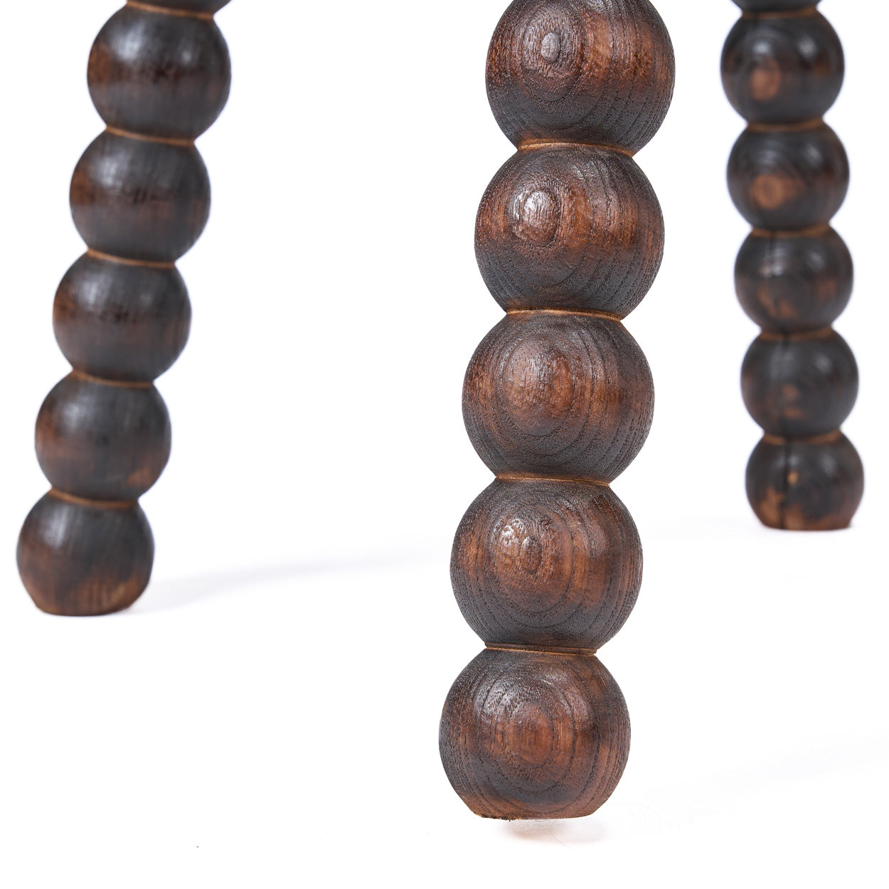 the-dango-stool-dark-brown