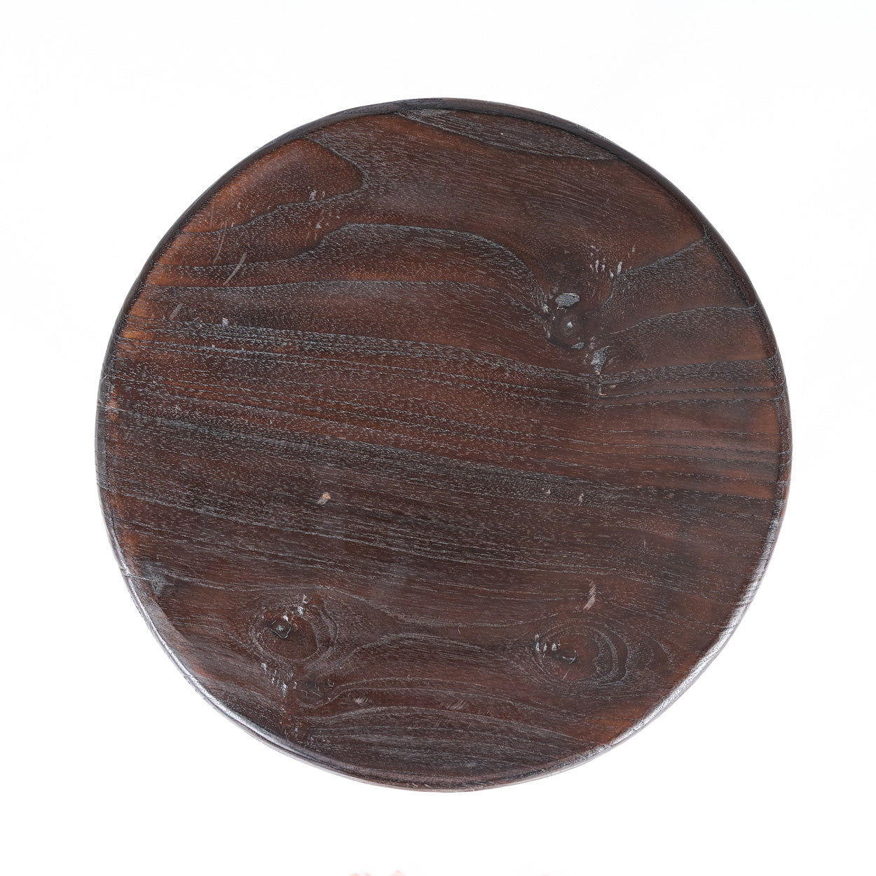 the-dango-stool-dark-brown