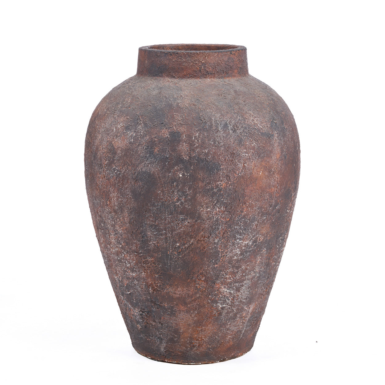 the-volcanic-vase-burgundy-xxl