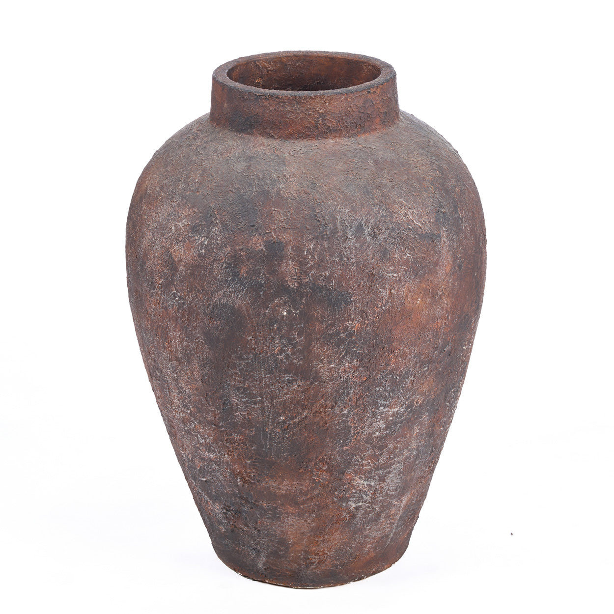 the-volcanic-vase-burgundy-xxl