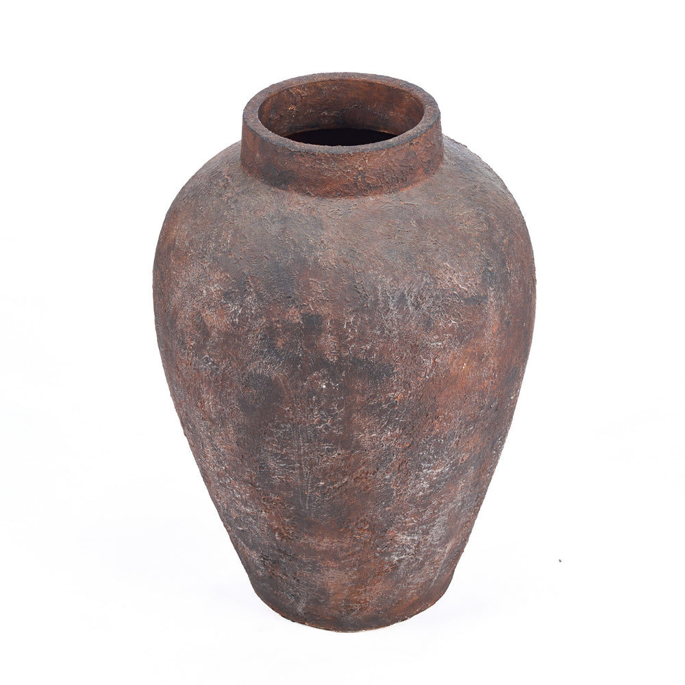 the-volcanic-vase-burgundy-xxl