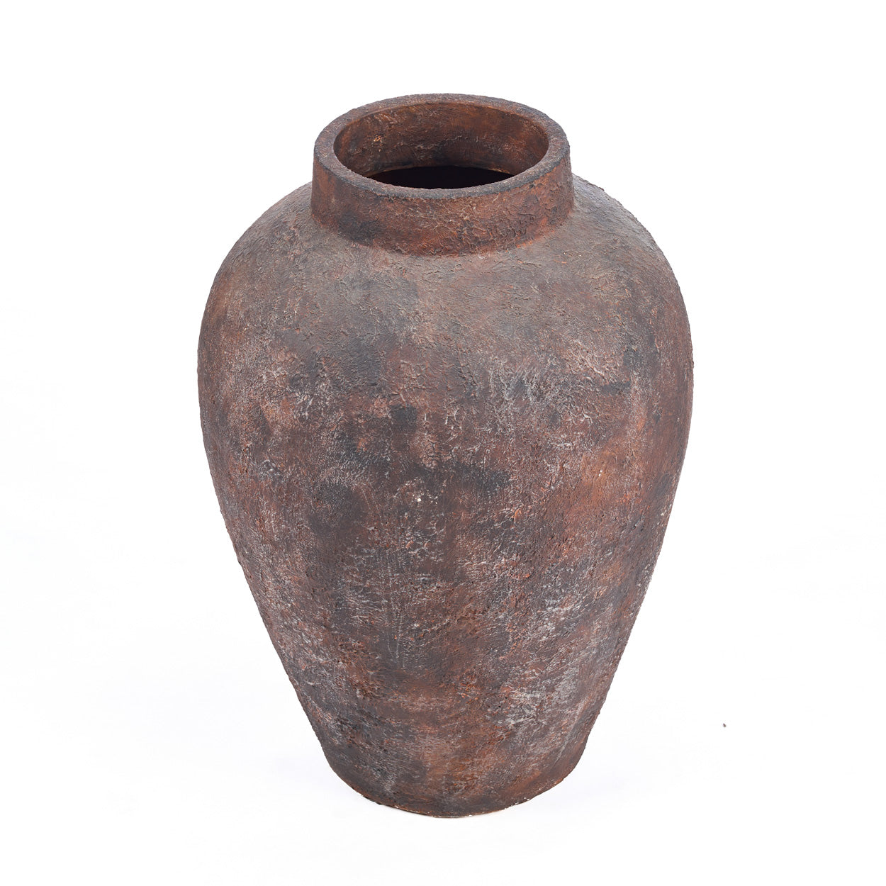 the-volcanic-vase-burgundy-xxl