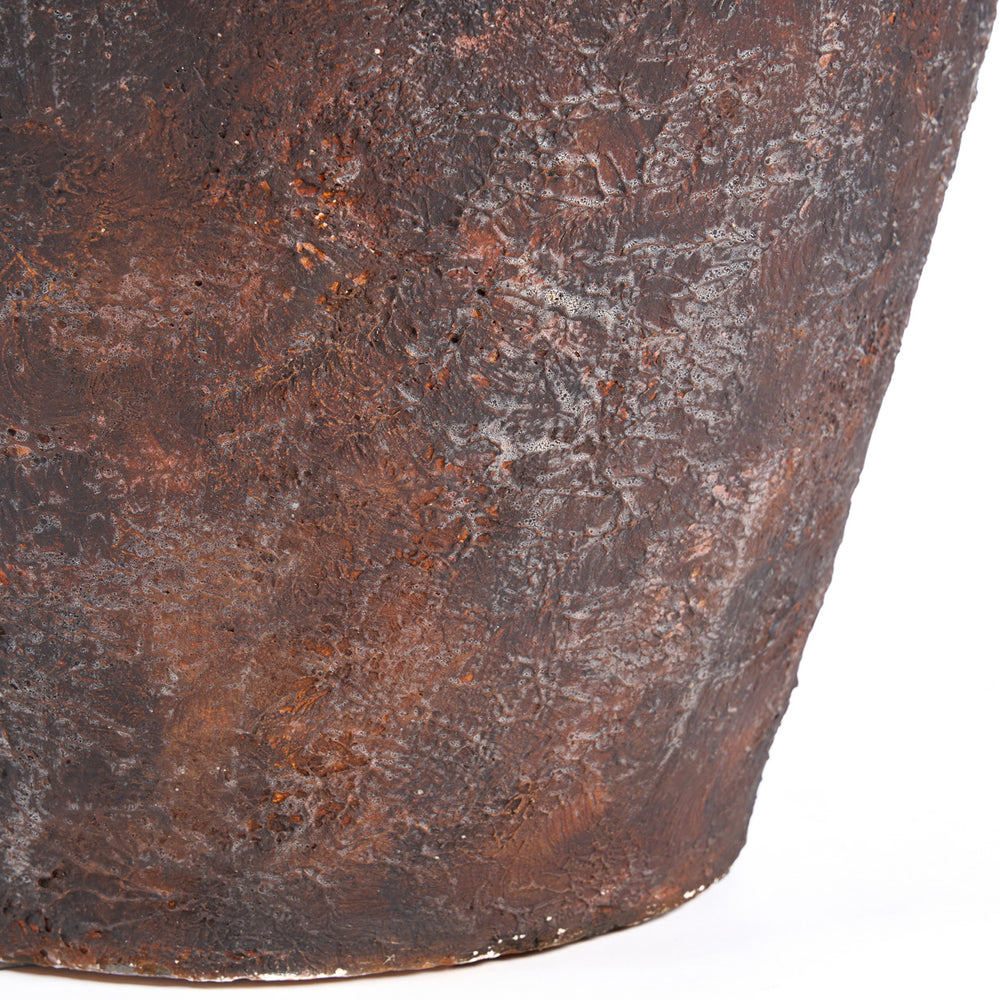 the-volcanic-vase-burgundy-xxl