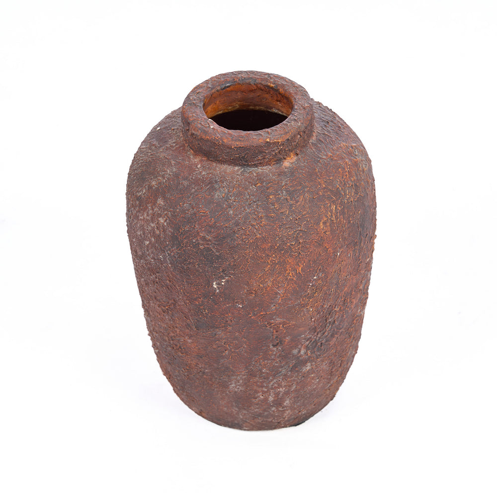 the-clay-echo-vase-burgundy-s