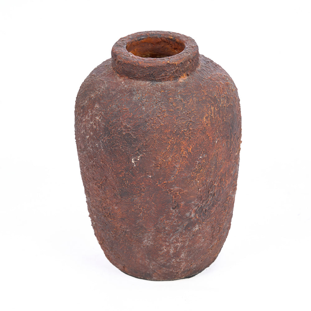 the-clay-echo-vase-burgundy-s