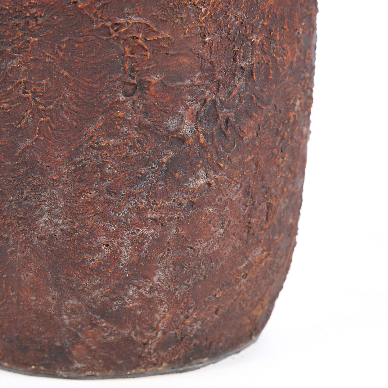 the-clay-echo-vase-burgundy-s