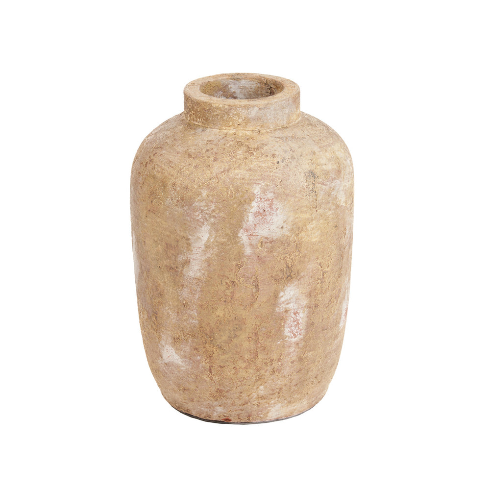 the-clay-echo-vase-cream-m