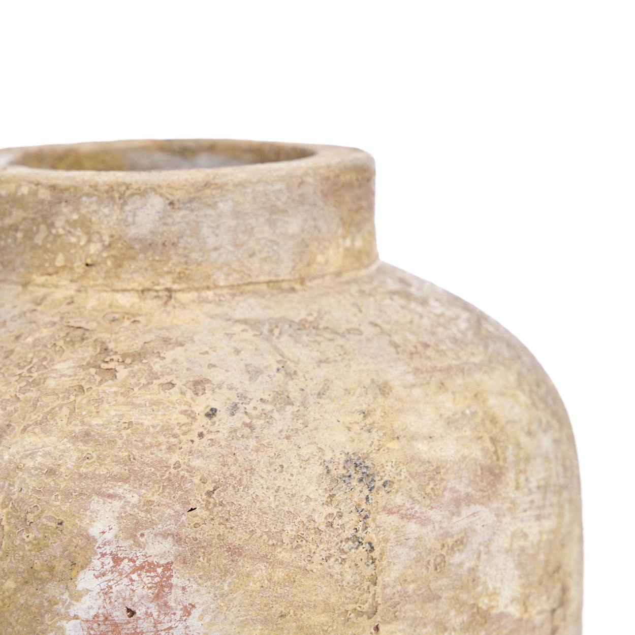 the-clay-echo-vase-cream-m