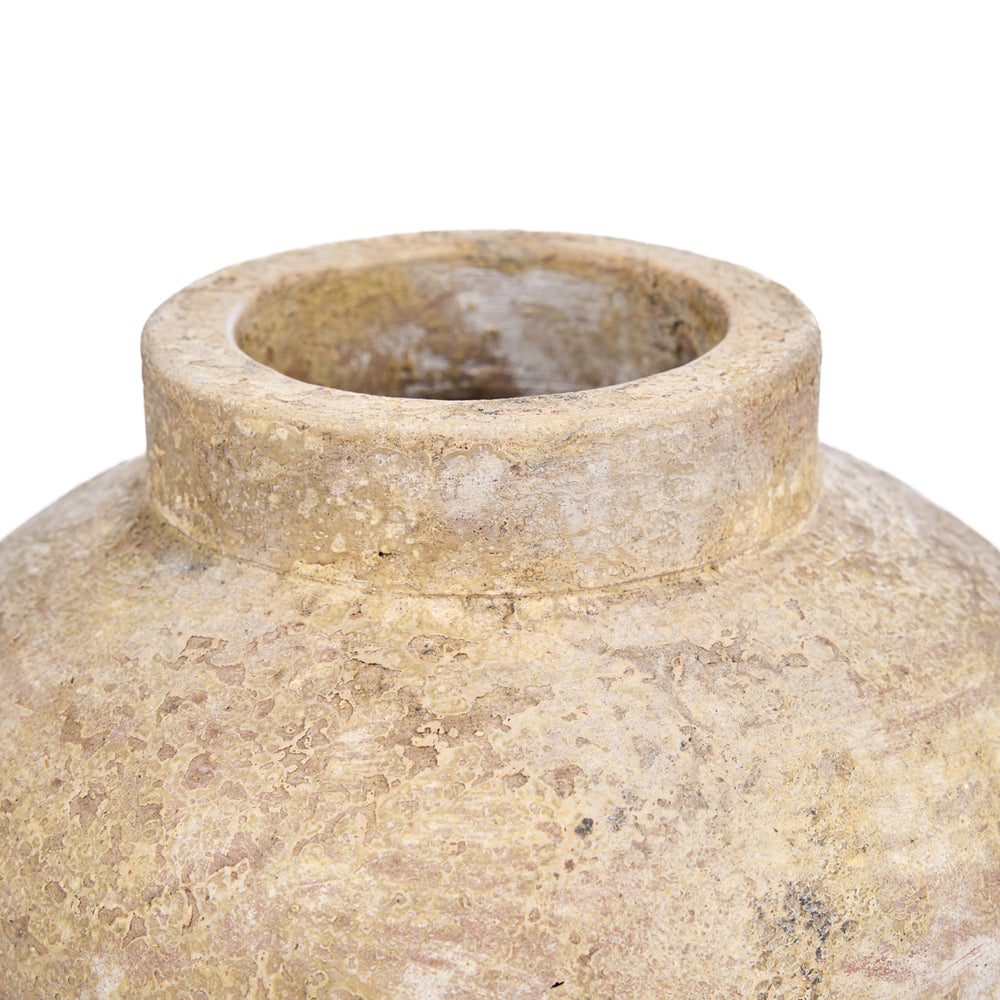 the-clay-echo-vase-cream-m