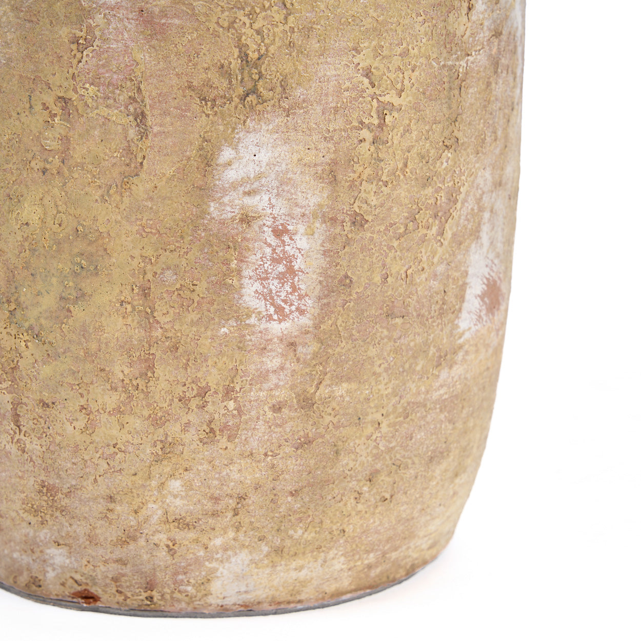 the-clay-echo-vase-cream-m