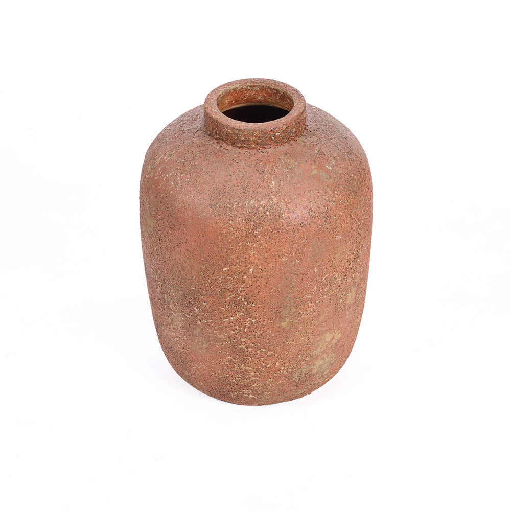 the-clay-echo-vase-terracotta-l