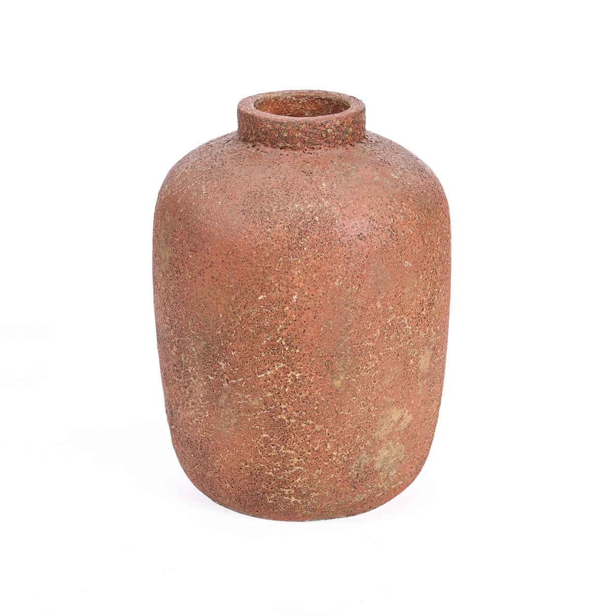 the-clay-echo-vase-terracotta-l