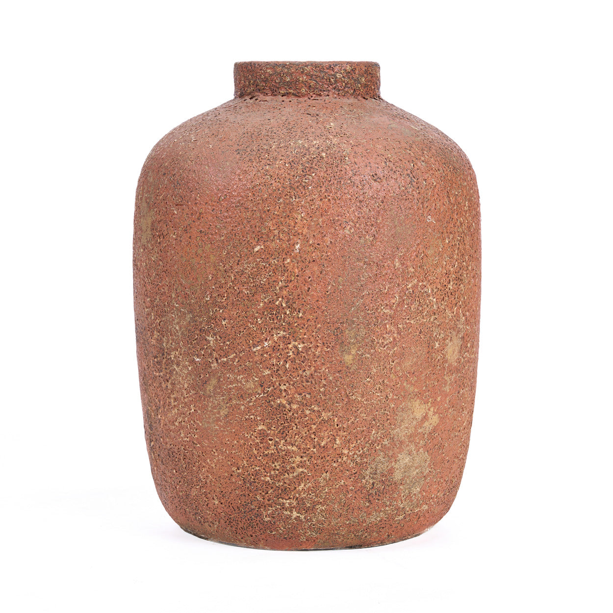 the-clay-echo-vase-terracotta-l