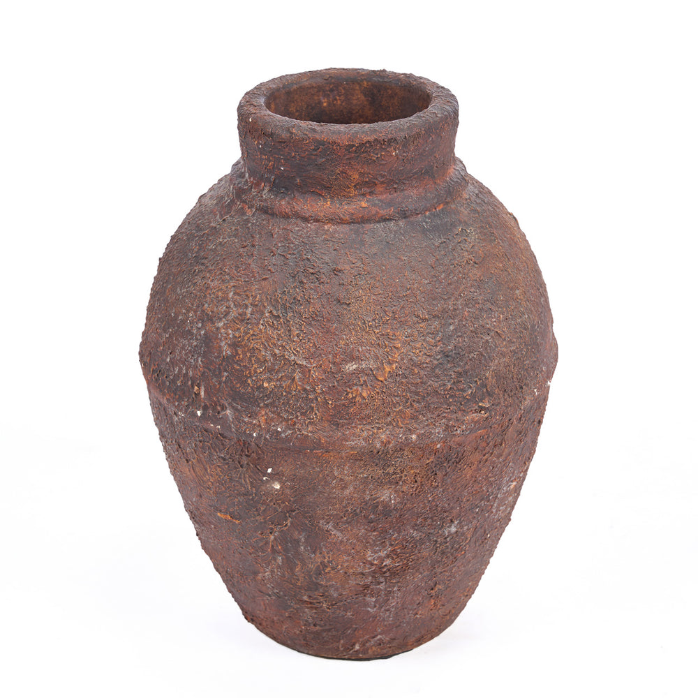 the-amphora-rustica-vase-burgundy-m