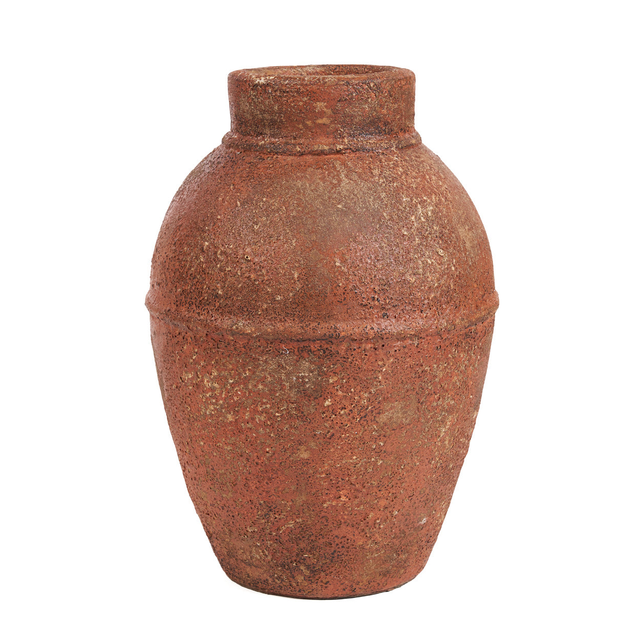the-amphora-rustica-vase-terracotta-l