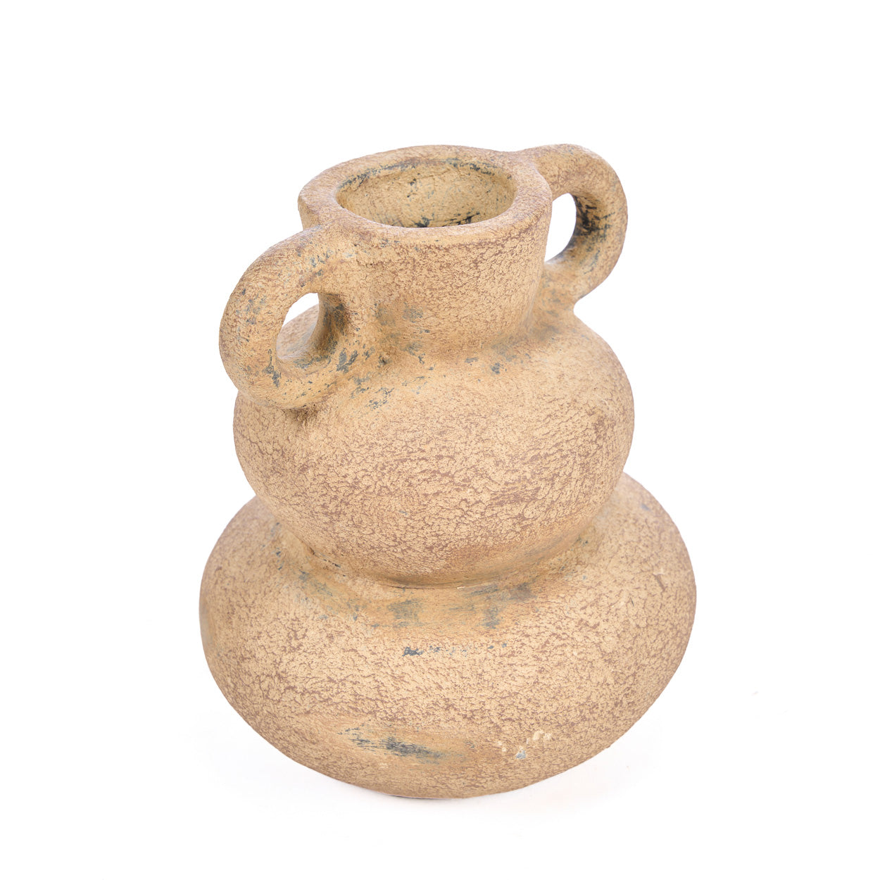 the-earthen-balance-vase-sand-s