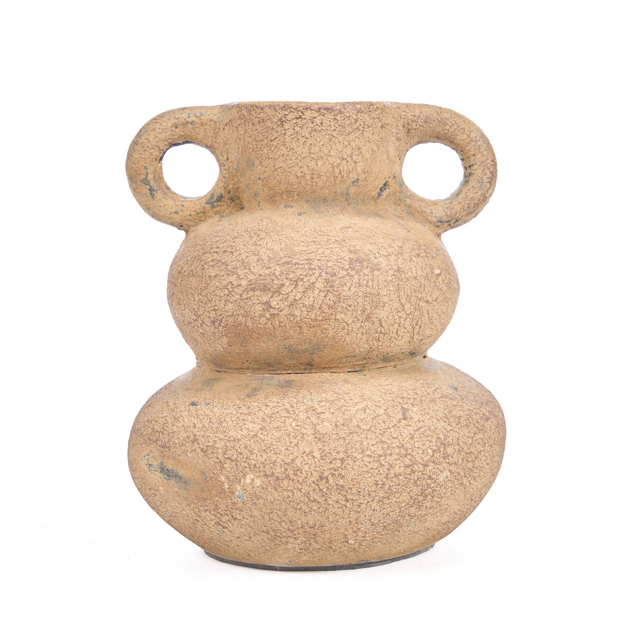 the-earthen-balance-vase-sand-s