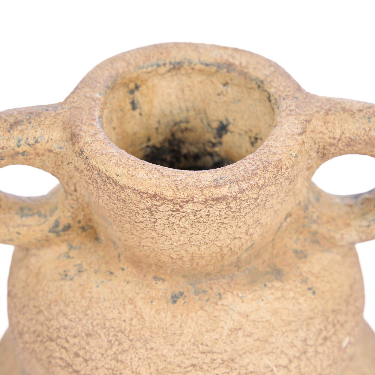 the-earthen-balance-vase-sand-s