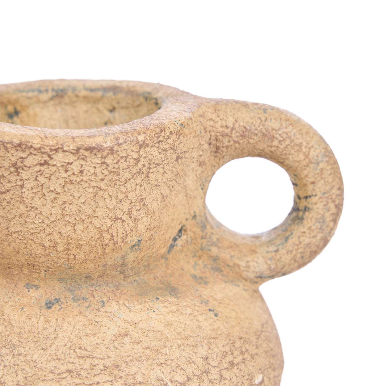 the-earthen-balance-vase-sand-s