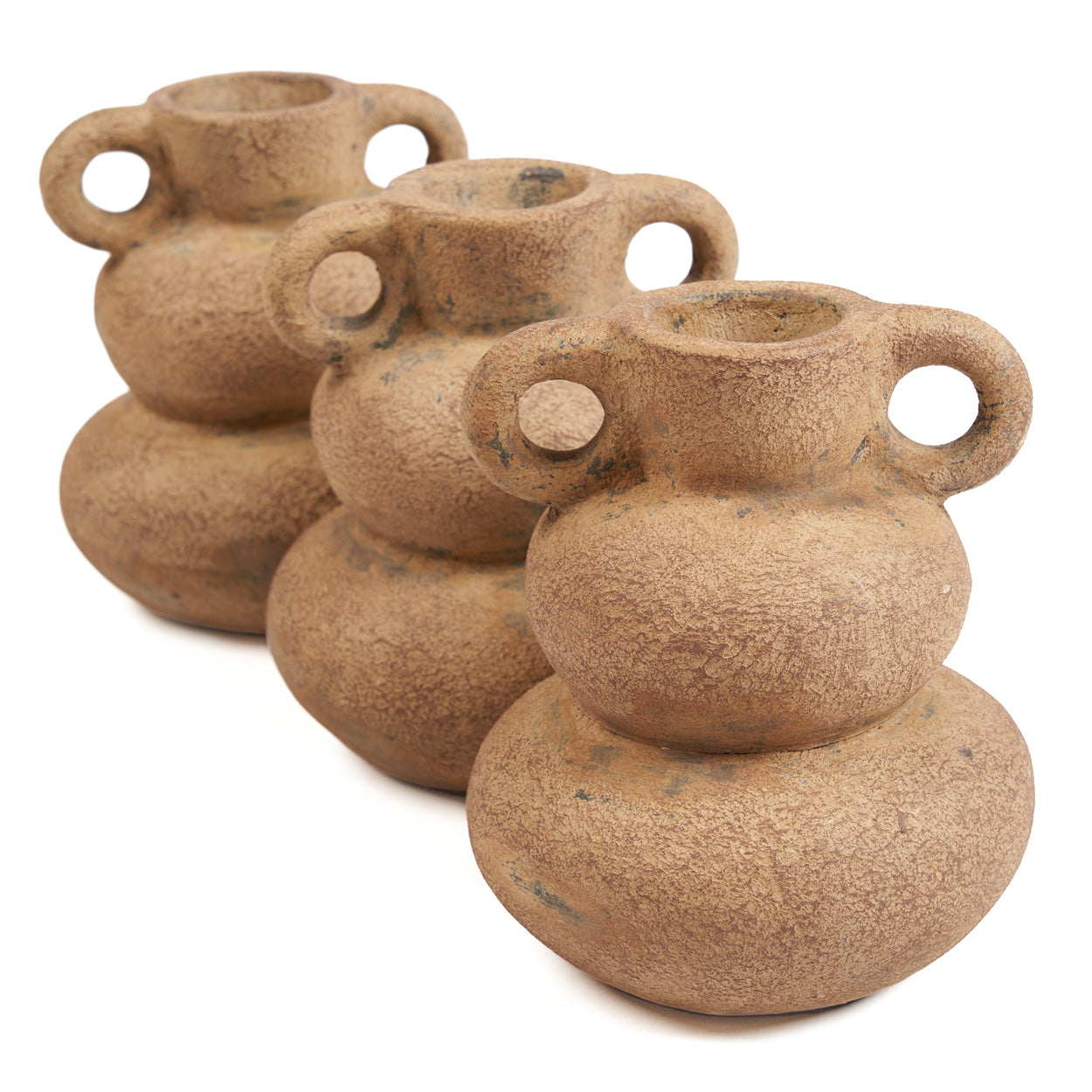 the-earthen-balance-vase-sand-s