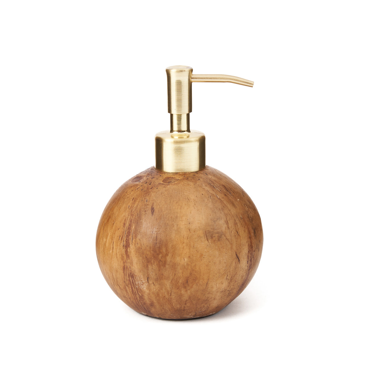 the-coconut-soap-dispenser