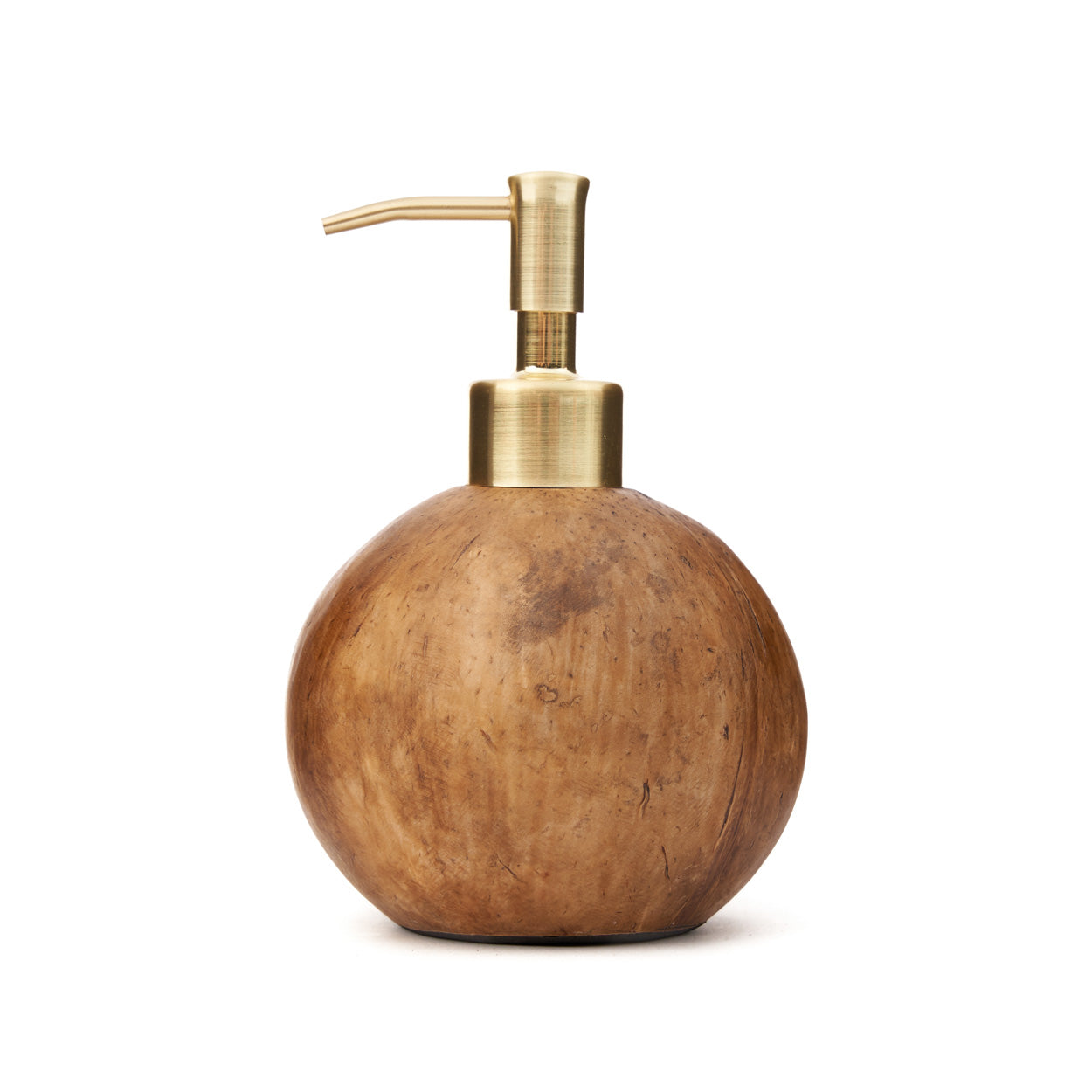 the-coconut-soap-dispenser