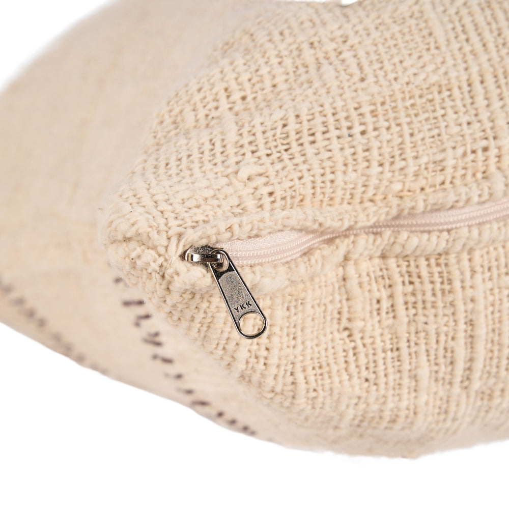 the-stonepath-cushion-cover-natural