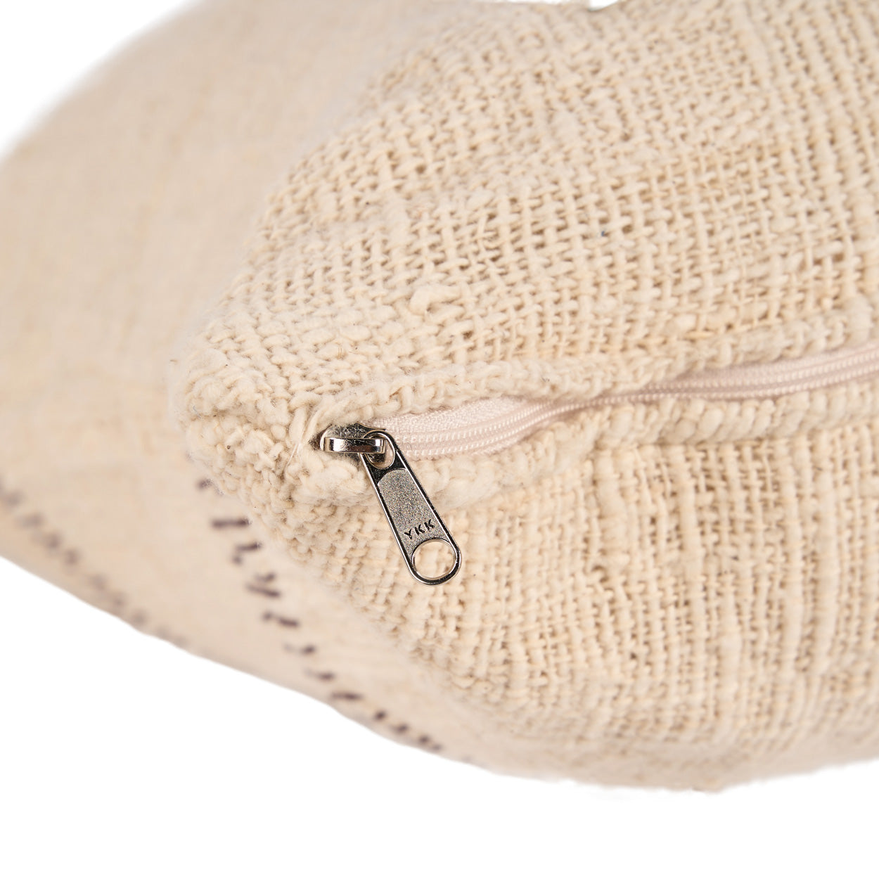 the-stonepath-cushion-cover-natural