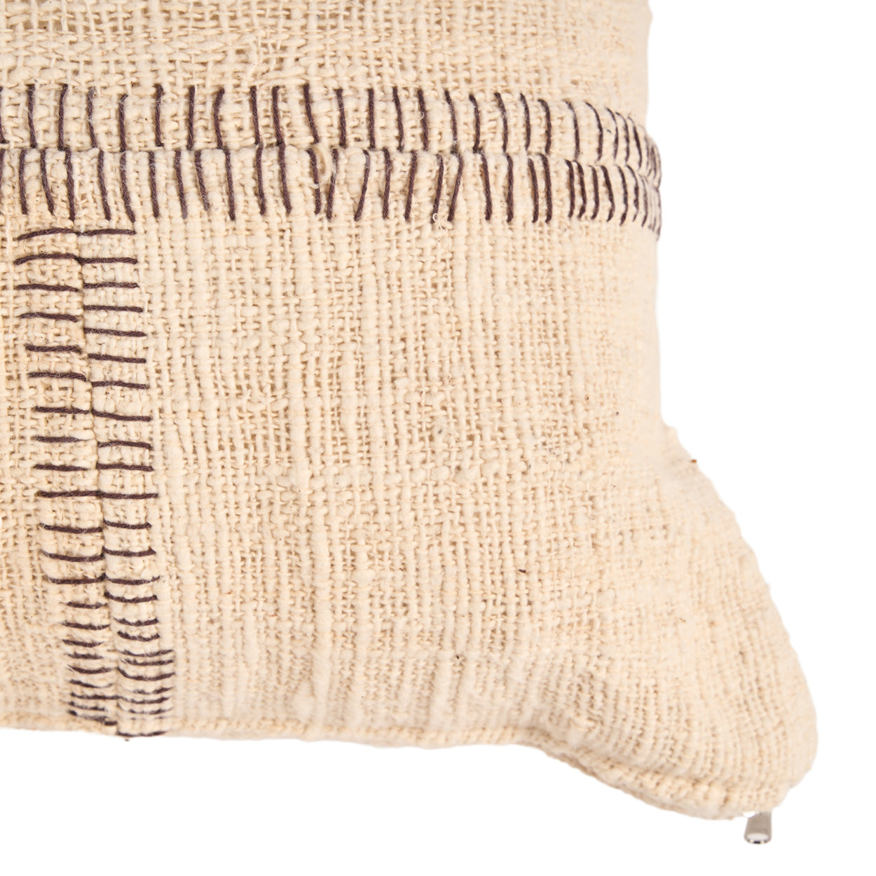 the-stonepath-cushion-cover-natural