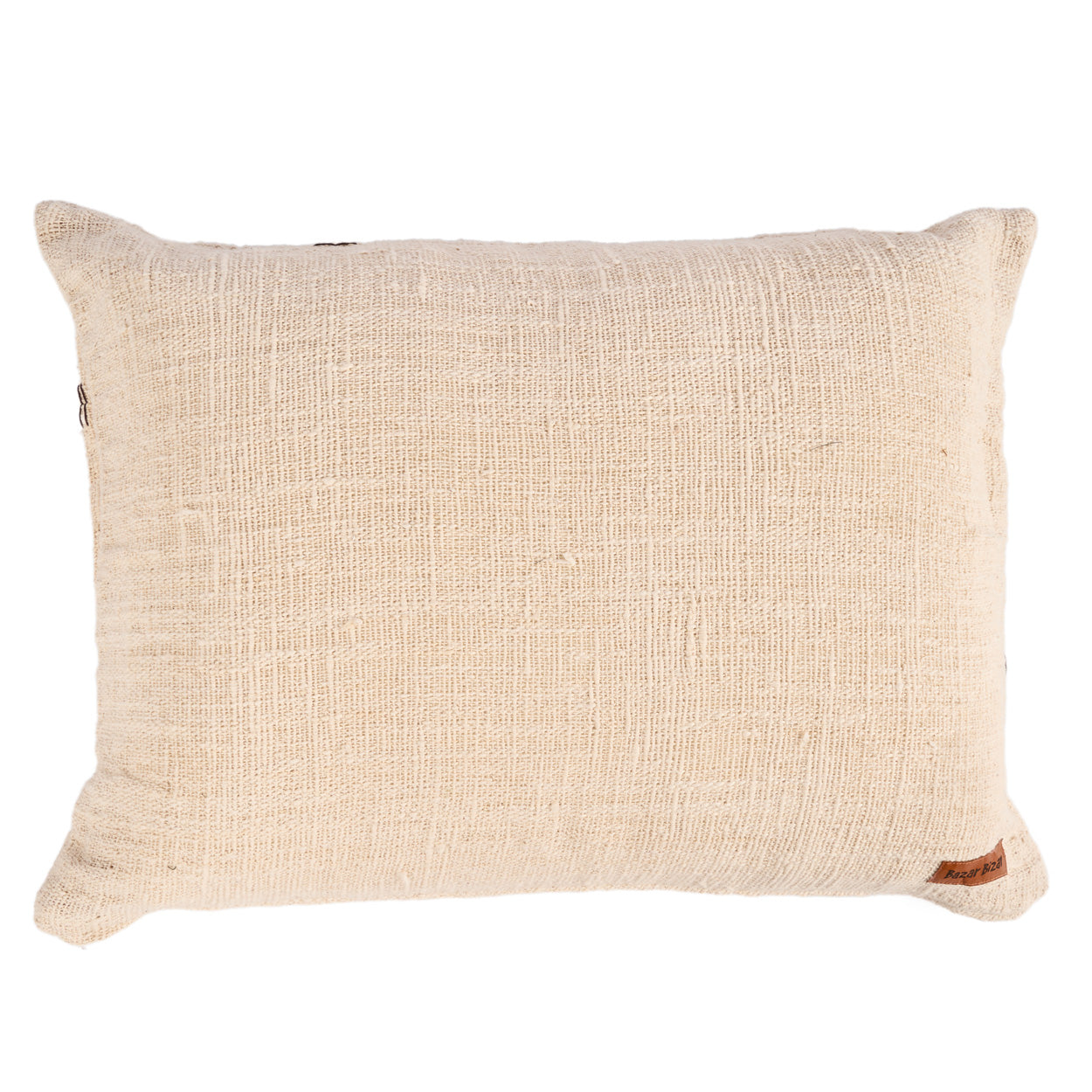 the-stonepath-cushion-cover-natural