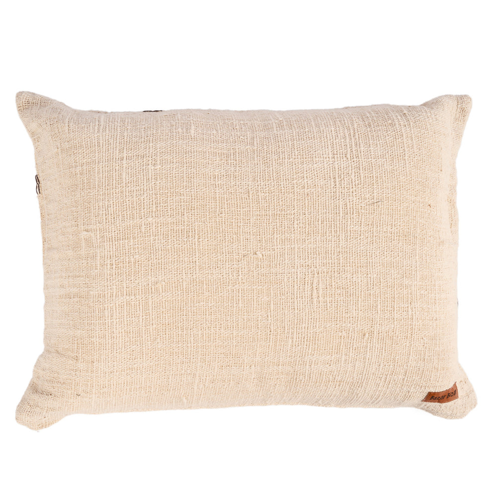 the-stonepath-cushion-cover-natural