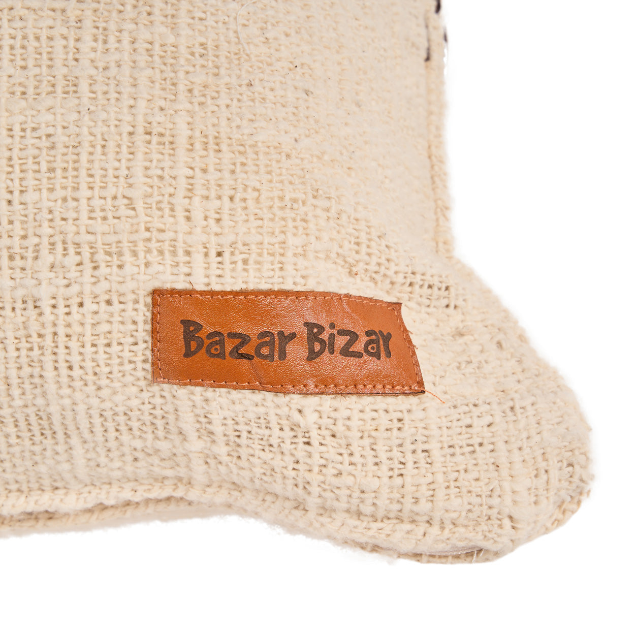 the-stonepath-cushion-cover-natural