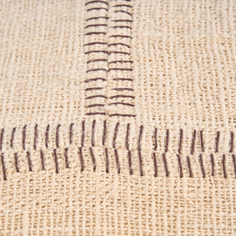 the-stonepath-cushion-cover-natural