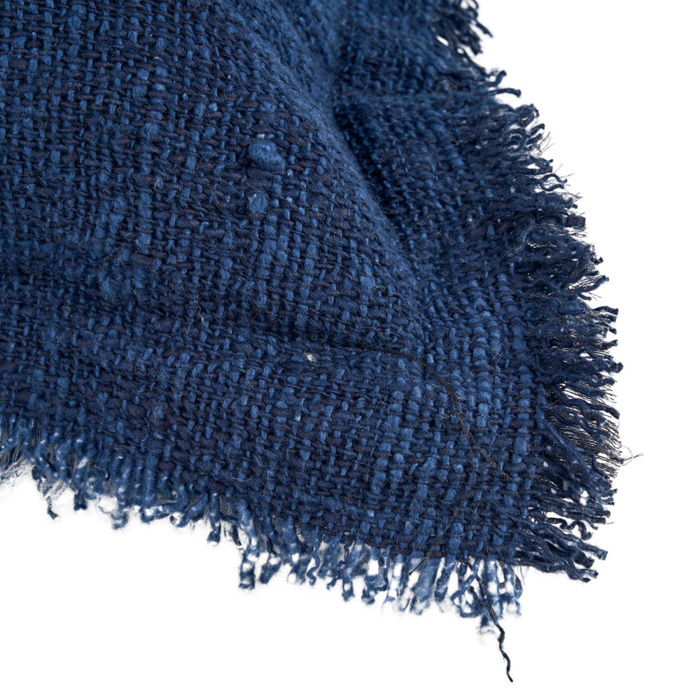 the-azure-fringe-cushion-cover-indian-blue