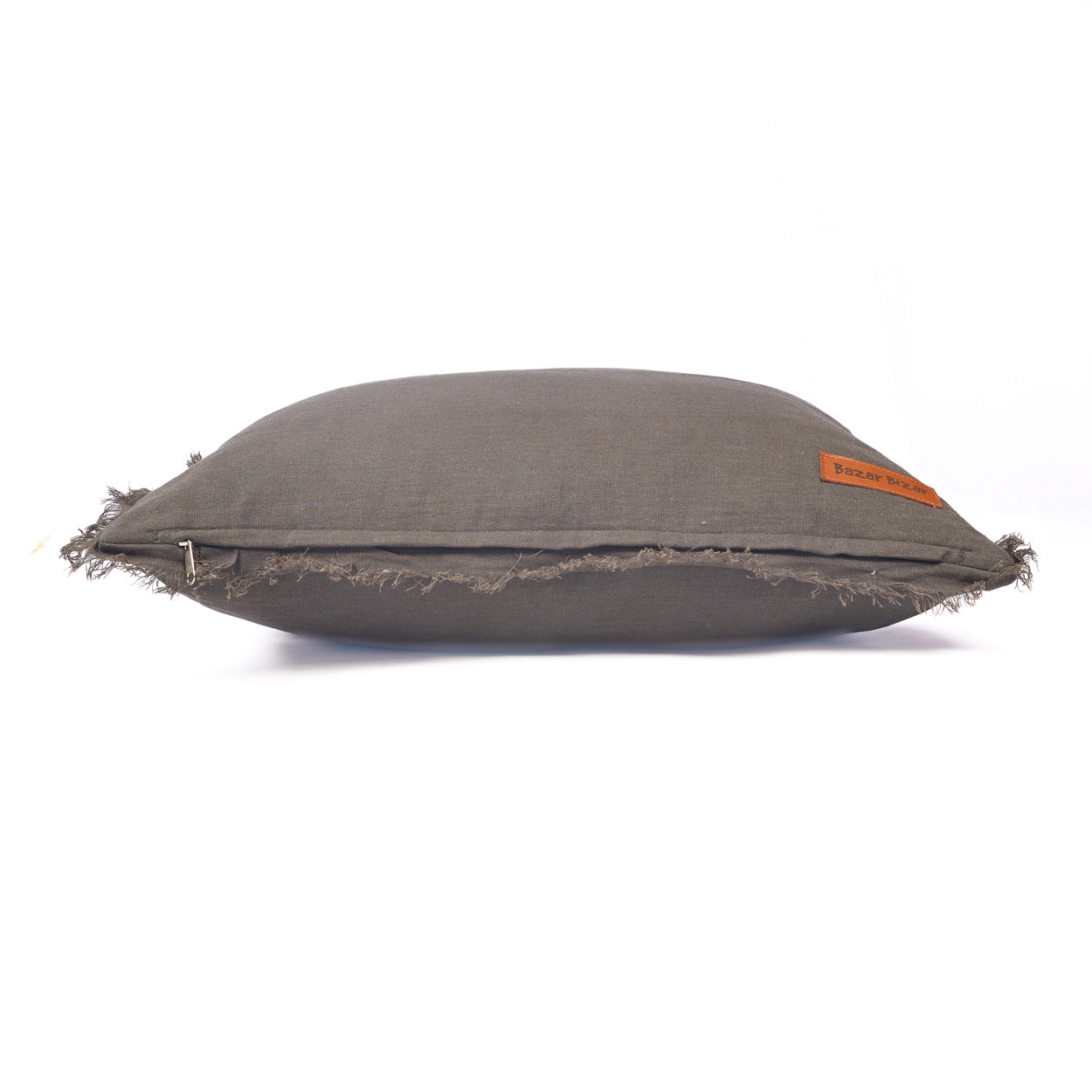 the-smoky-vibe-cushion-cover-grey