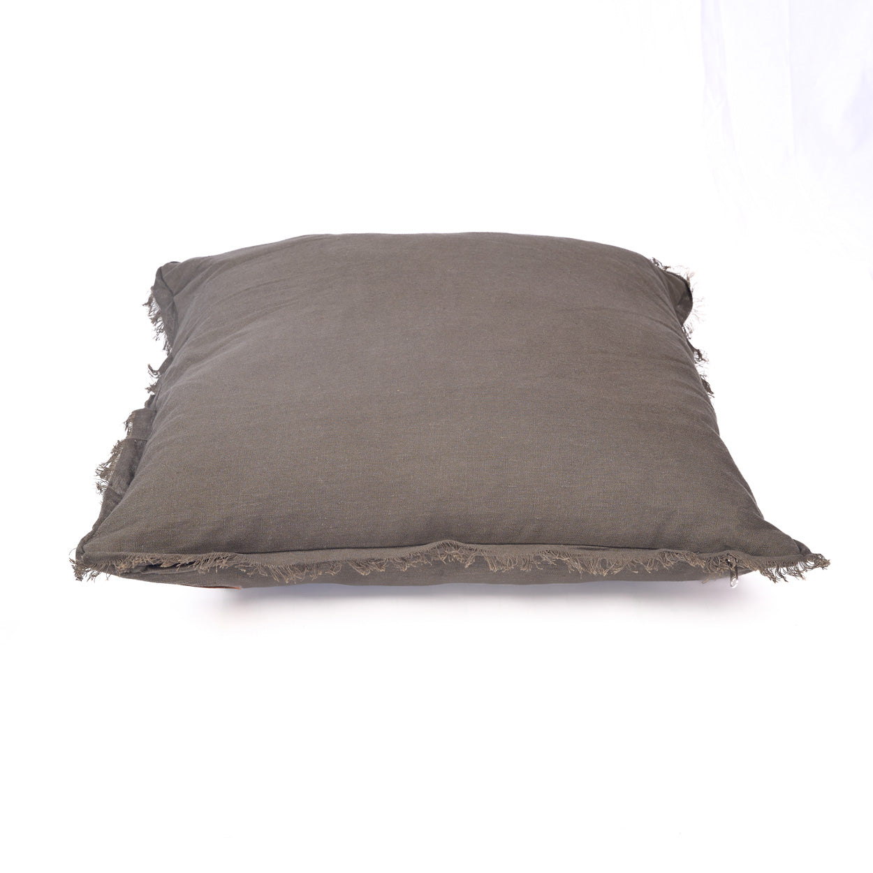 the-smoky-vibe-cushion-cover-grey