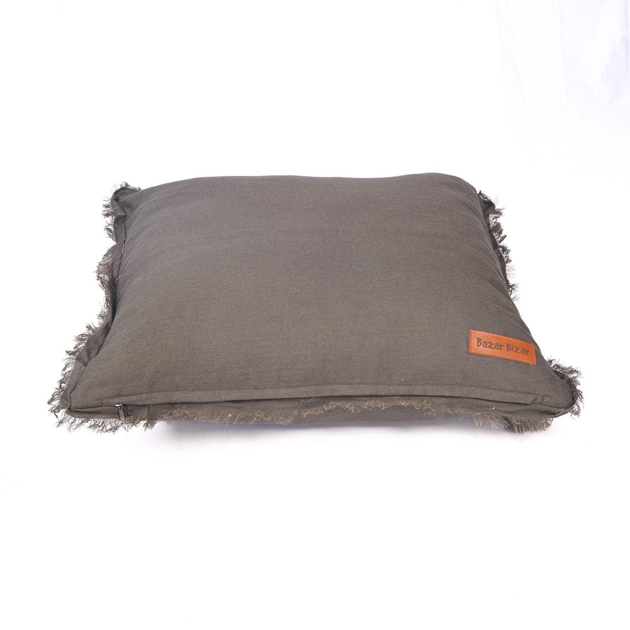 the-smoky-vibe-cushion-cover-grey