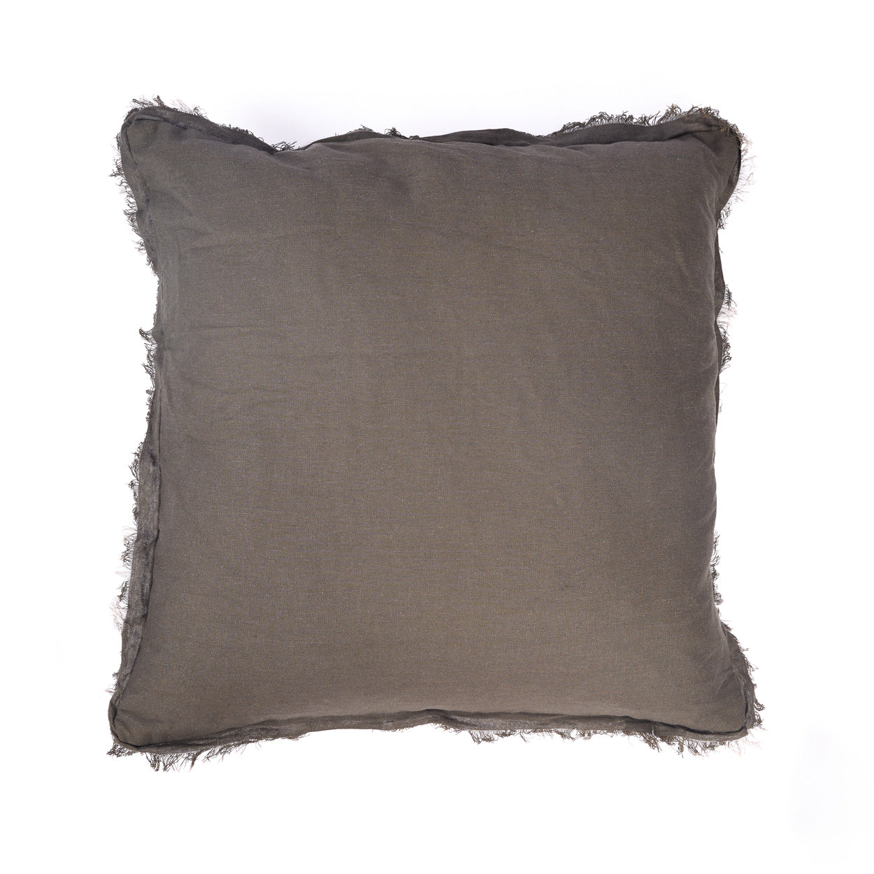the-smoky-vibe-cushion-cover-grey