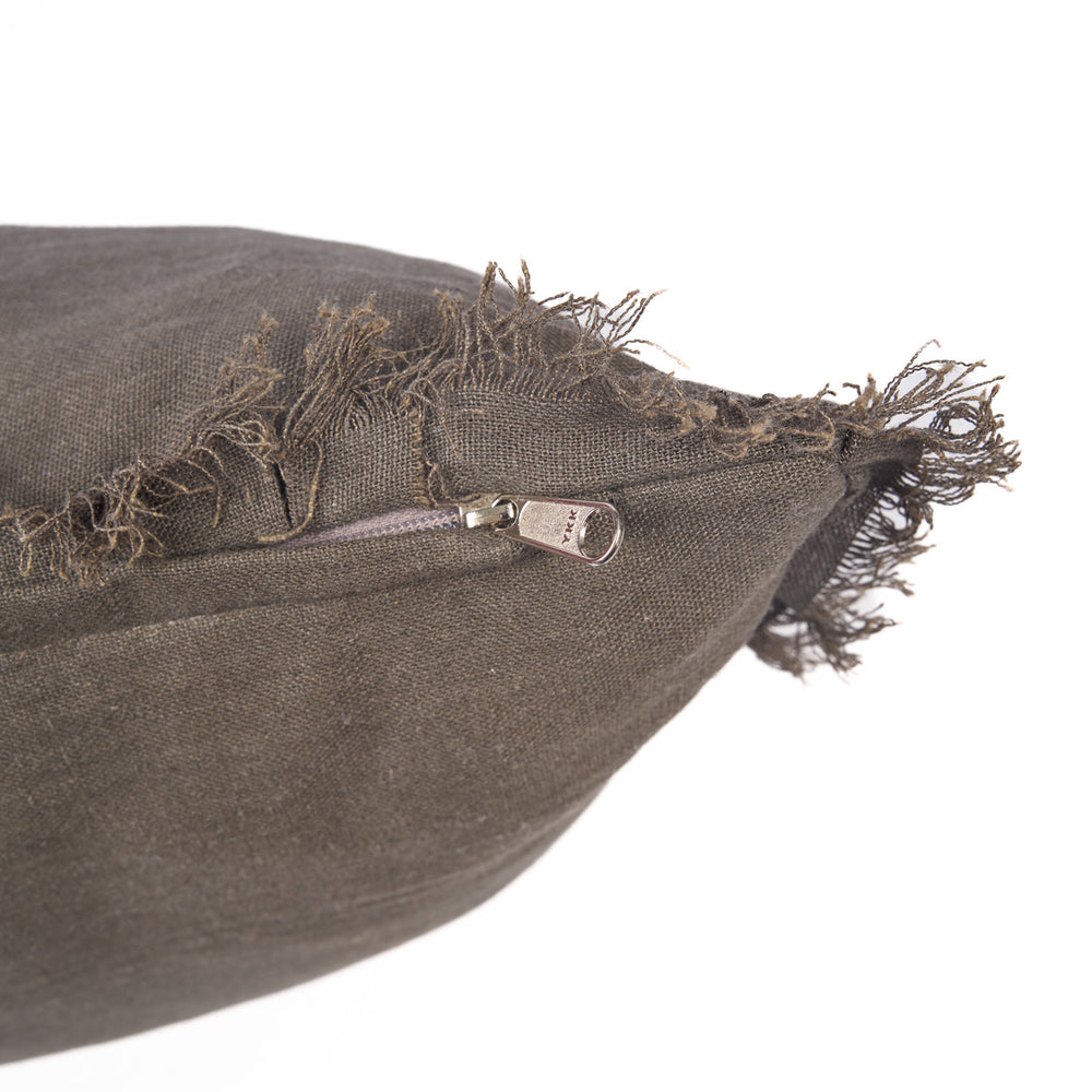 the-smoky-vibe-cushion-cover-grey