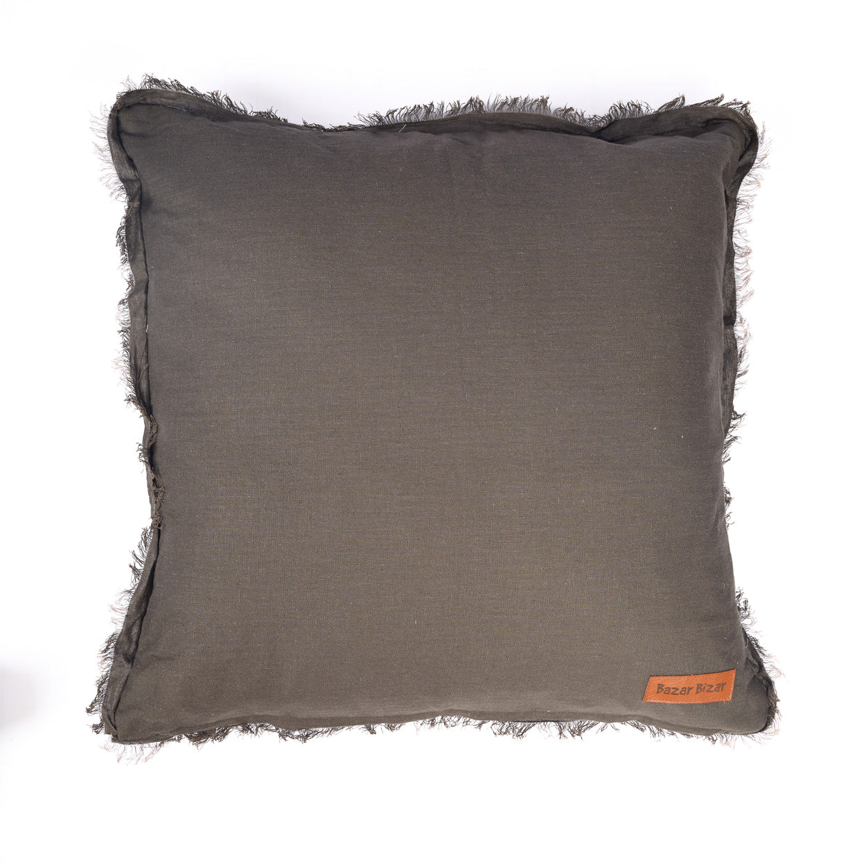 the-smoky-vibe-cushion-cover-grey