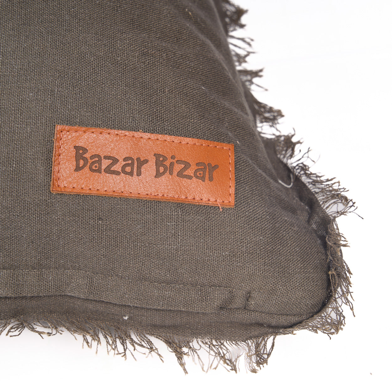 the-smoky-vibe-cushion-cover-grey