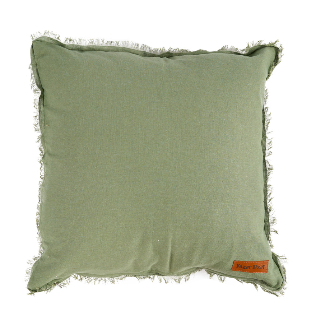 the-minty-fresh-cushion-cover-green